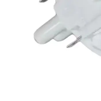 interruptor-de-pressao-de-ar-confiavel-para-caldeiras-a-gas-para-sistemas-de-aquecimento-montados-na-parede-acessorio-pneumatico-versatil-sensor-de-gas