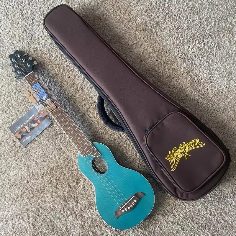 Blue Matte Colorwas… - image