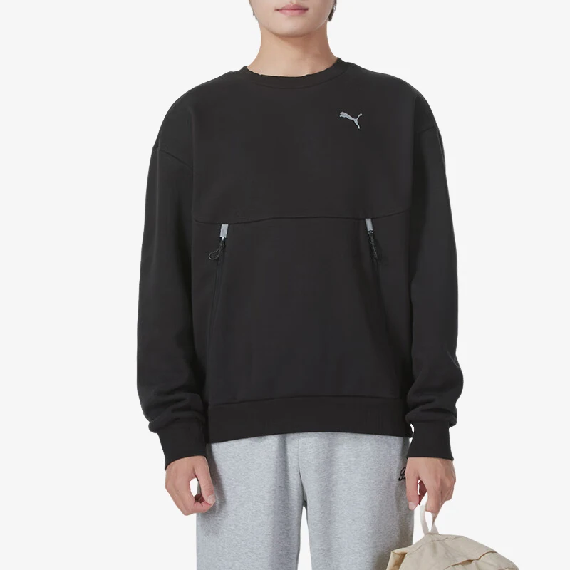 puma-genuine-2024-autumn-new-men's-sports-running-hoodie-629736-01