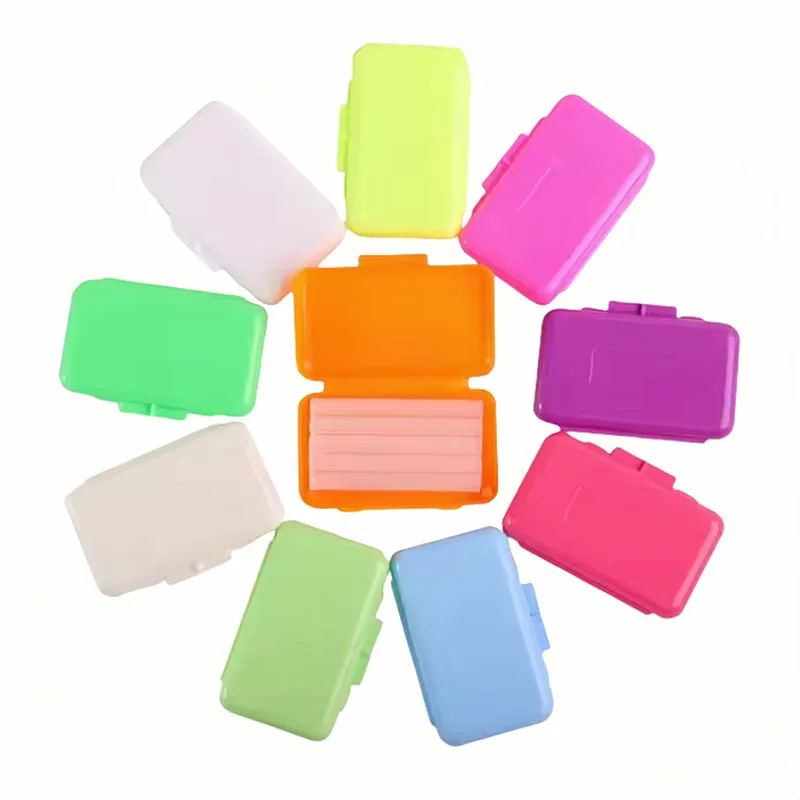 Thumbnail 2 - #13 Latest Teeth Whiteners Offers