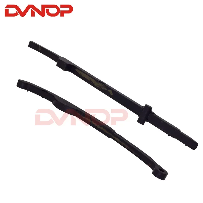 Juego de guía de cadena de levas para Buyang Feishen FA D300 H300 G300 Majesty YP250 169MM Linhai 170MM 173MN VOG 250 257 300cc ATV300