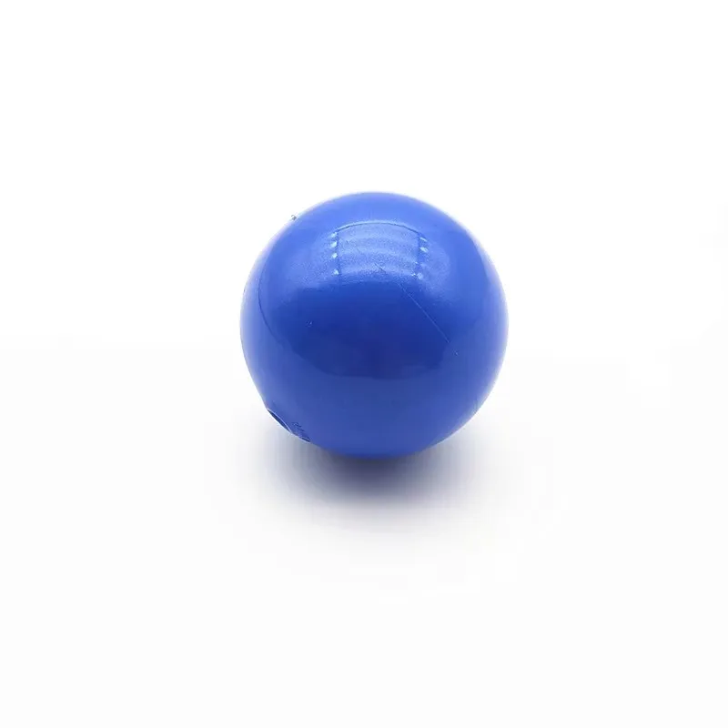 Watch Repair Tools, Three-Color Rubber Opening Ball, Case Back Opener, Rotating Case Back Opener, Traceless Opener