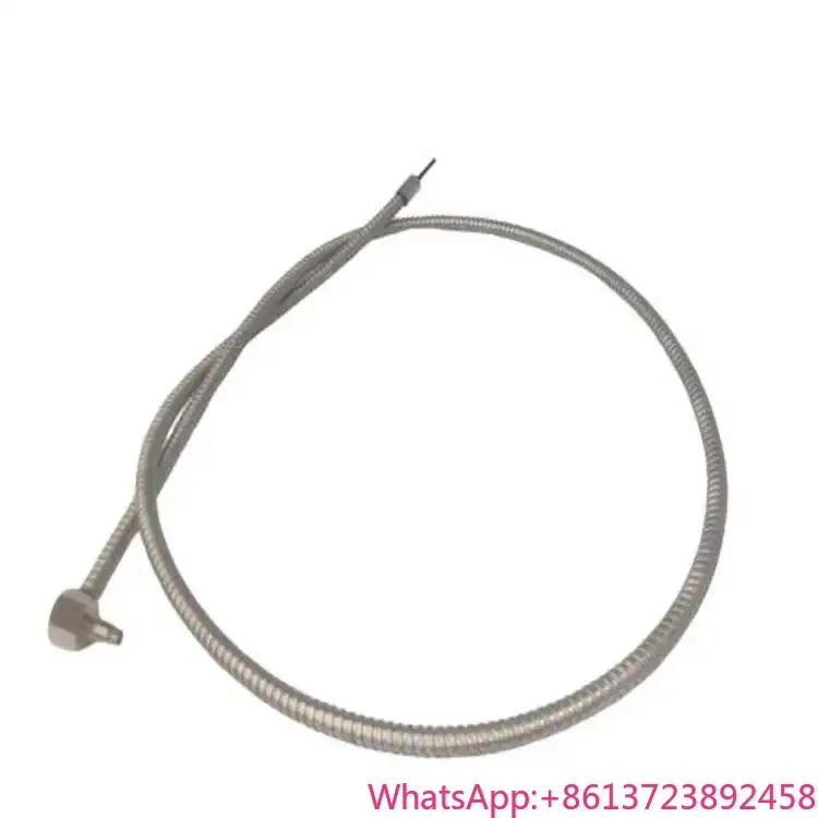 

Brand New Original Genuine FU-67MTG Reflective Fiber Optic Sensor