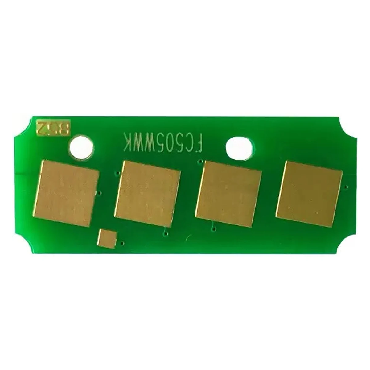 Toner Chip Reset For Toshiba e-Studio eStudio e Studio TFC 616E T FC 616E T-FC616U TFC616U T FC616U T-FC-616U TFC-616U K C M Y