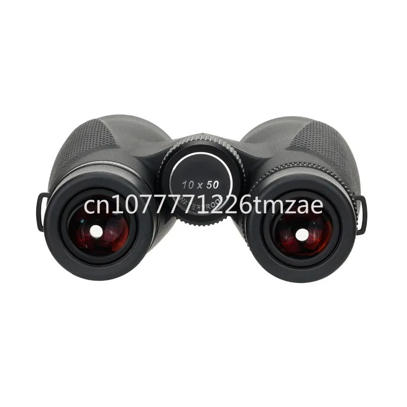 Sv202 Binoculars 10x50 ED Glass IPX7 Waterproof