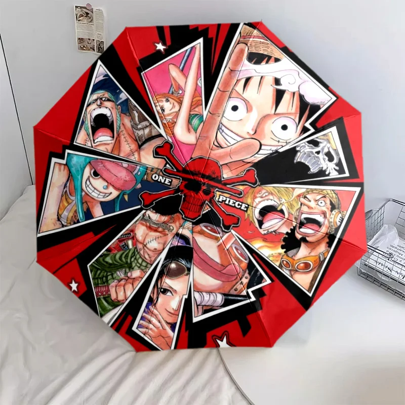 one-piece-umbrella-strong-windproof-umbrella-with-sailing-vibes-waterproof-coating-ideal-for-daily-commute-and-trips-thw