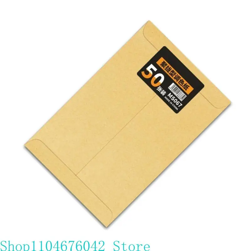 طراز 5ASD الطلاء مربع الرطوبة مربع اللوحات الرطبة لعمر الطلاء الممتد وخلط سهل مع مقصورات منفصلة