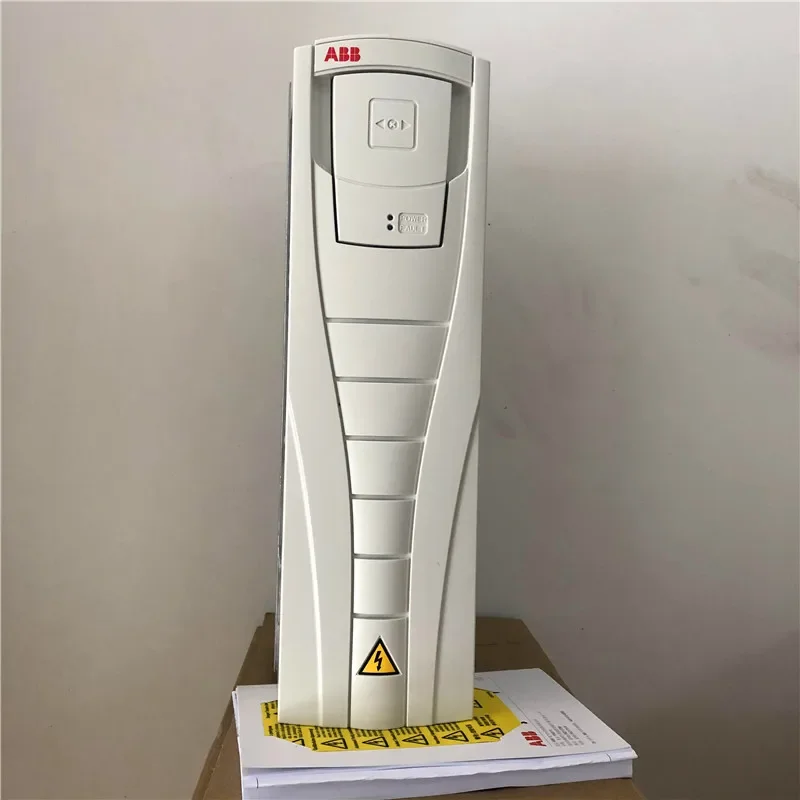 #Smart Abb Acs510Se…