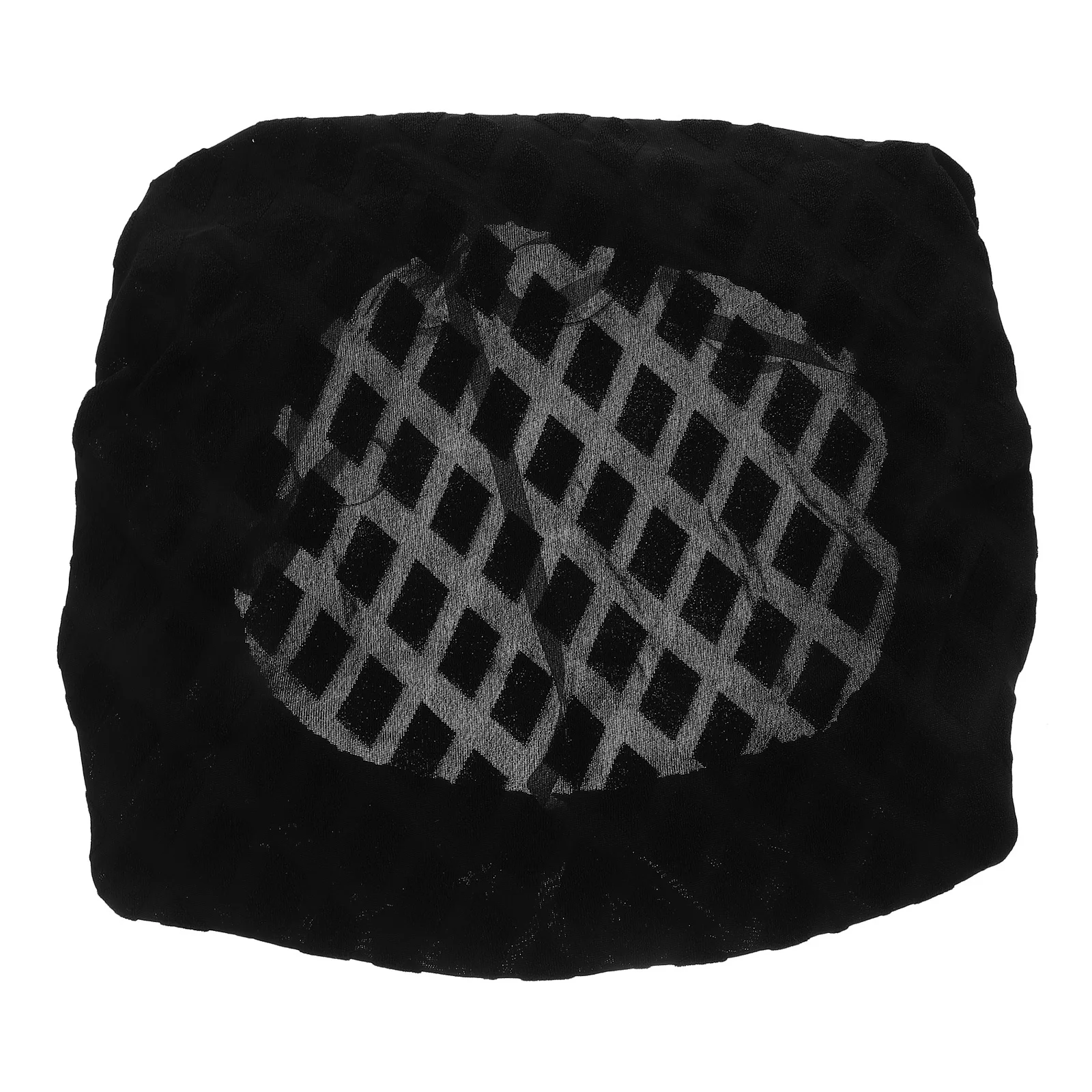

Chair Cushion Cover Computer Seat Covers Sleeve Slipcover Gaming Protective Case Office