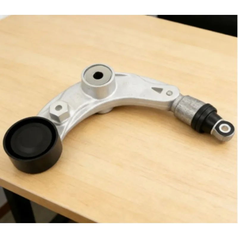 

For Changan EadoXT CS35 Alsvin 2012 V7 Generator Belt Tensioner Brand New Genuine