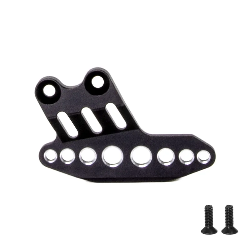 ODIES-Kettingsteun 264000 Voor LOSI 1/4 Promoto-MX Elektrische Motorfiets LOS06000 LOS06002 Kettingsteun Chain Guard