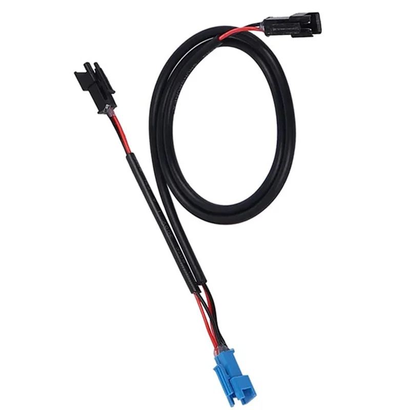 Abue-For Kukirin G2…