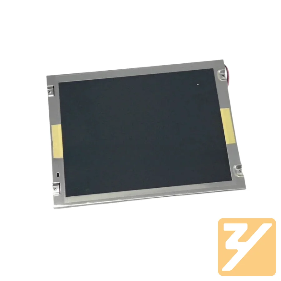 

NL6448BC26-09 NL6448BC26-09C NL6448BC26-09D 8.4inch 640*480 TFT-LCD Screen Panel