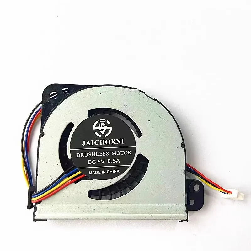 New Cooler Fan for  Toshiba Portege Z830 Z835 Z930 Z935 Cooling Fan