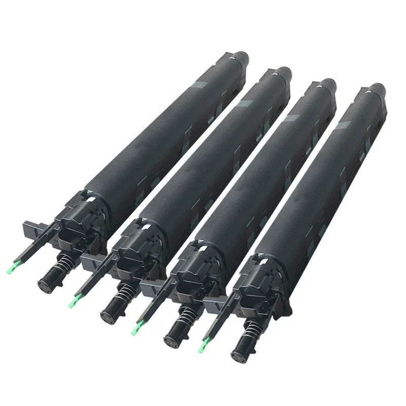 4Pcs T-FC505 Image Drum Unit Compatible For Toshiba e-Studio 2000AC 2500AC 2505AC 3005AC 3505AC 4505AC 5005AC Drum Cartridge