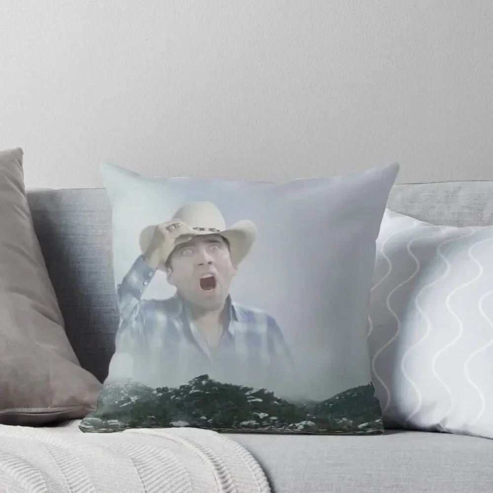 

Cage Enough Throw Pillow Sofa Covers For Living Room Sofa Cushion Cover christmas supplies Christmas s Covers pillow