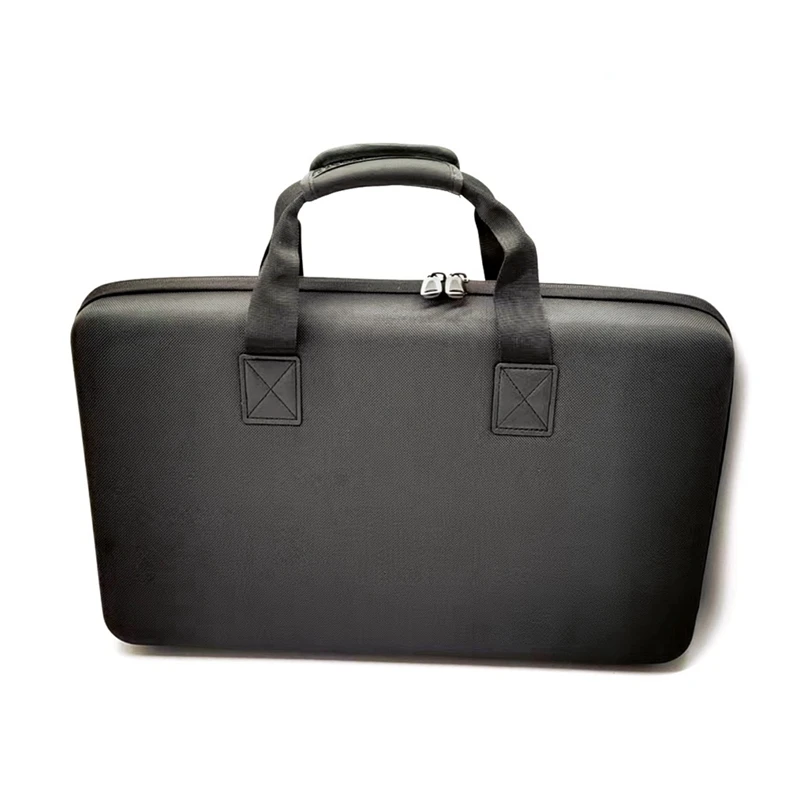 حقيبة سفر صلبة بديلة لحقيبة وحدة التحكم المحمولة بقناتين SB3/ SB2/ 400-A22U