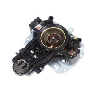 U1867 Coupler High Quality Durable Practical For Aliexpress Shoppers High Quality For Daily Use Compatible With Midea/supor