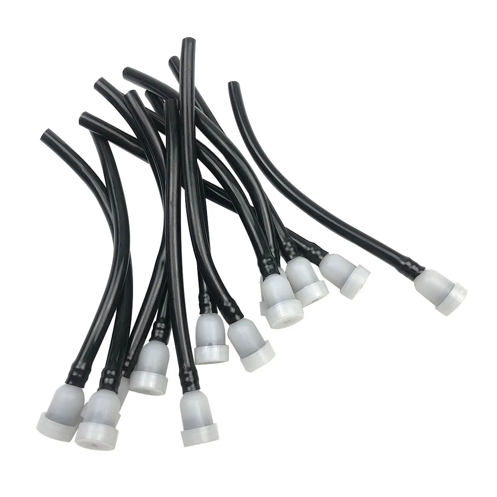 12Pcs/kit Fuel Tank Vent fit for Stihl 021 023 025 MS210 MS230 MS250 028  029 039 MS290 MS390 MS310 038 048 1117 5800 Chainsaw - AliExpress 1420