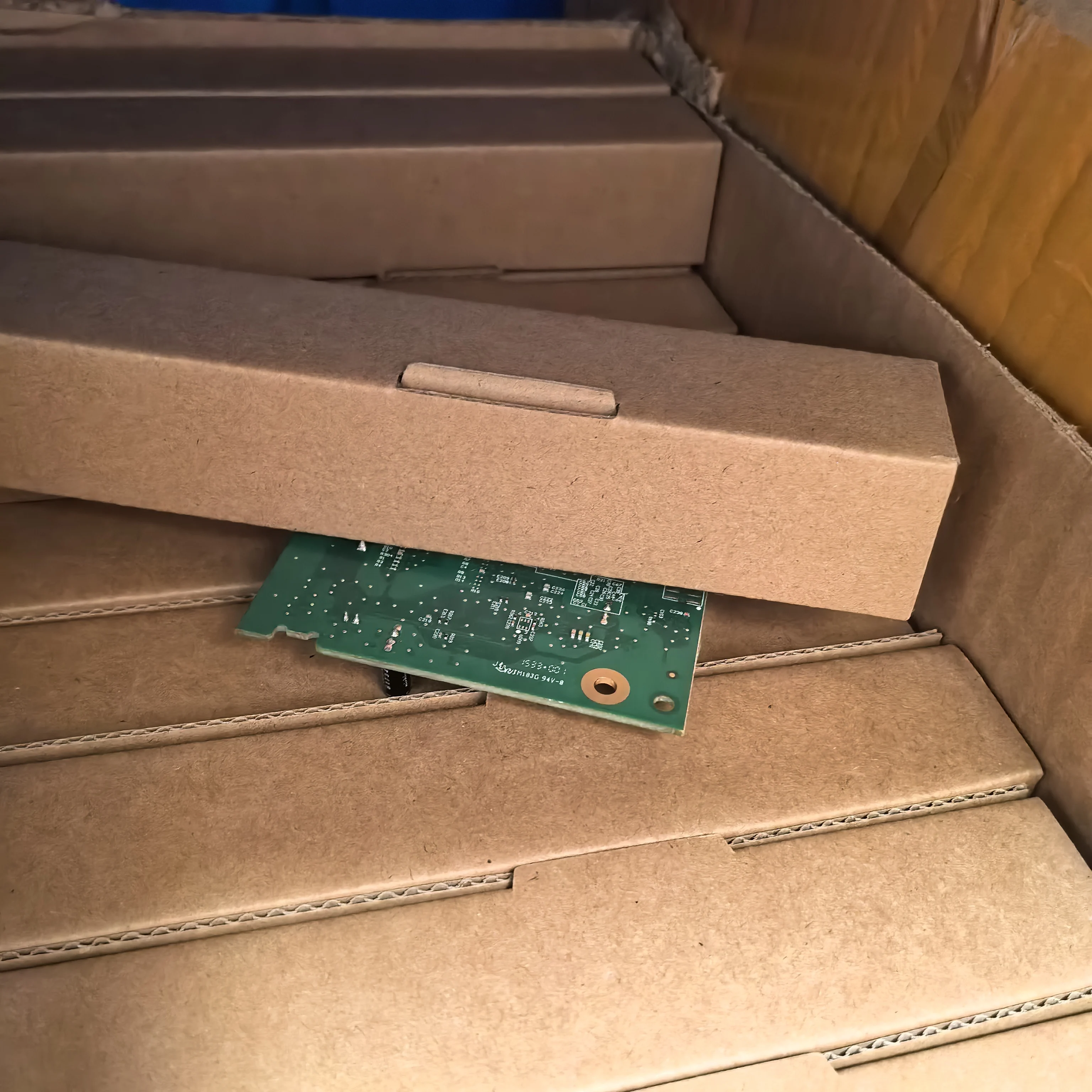 

Новая оригинальная материнская плата форматирования CZ172-60001 для HP Laser Pro MFP M125A M125 125A 125, материнская плата, основная плата