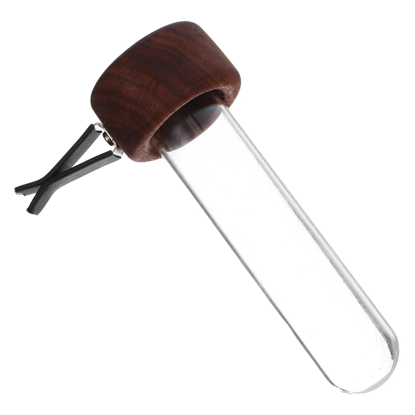 

Artificial Plant Accessory Automotive Interior Flower Accessories Car Bouquet Vent Clip Air Outlet Vase Decor Decoration