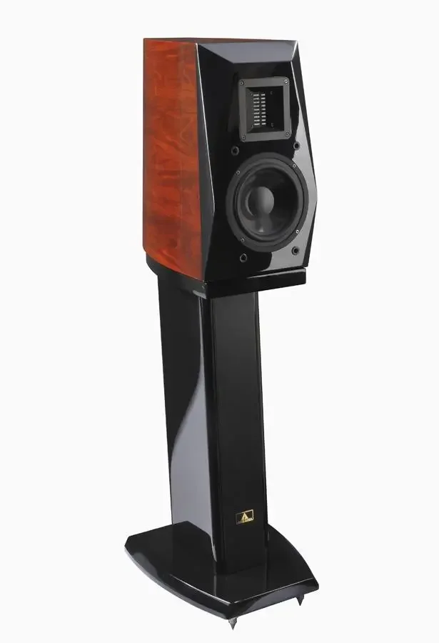 Tlf Canti Aura/Jinl… - image