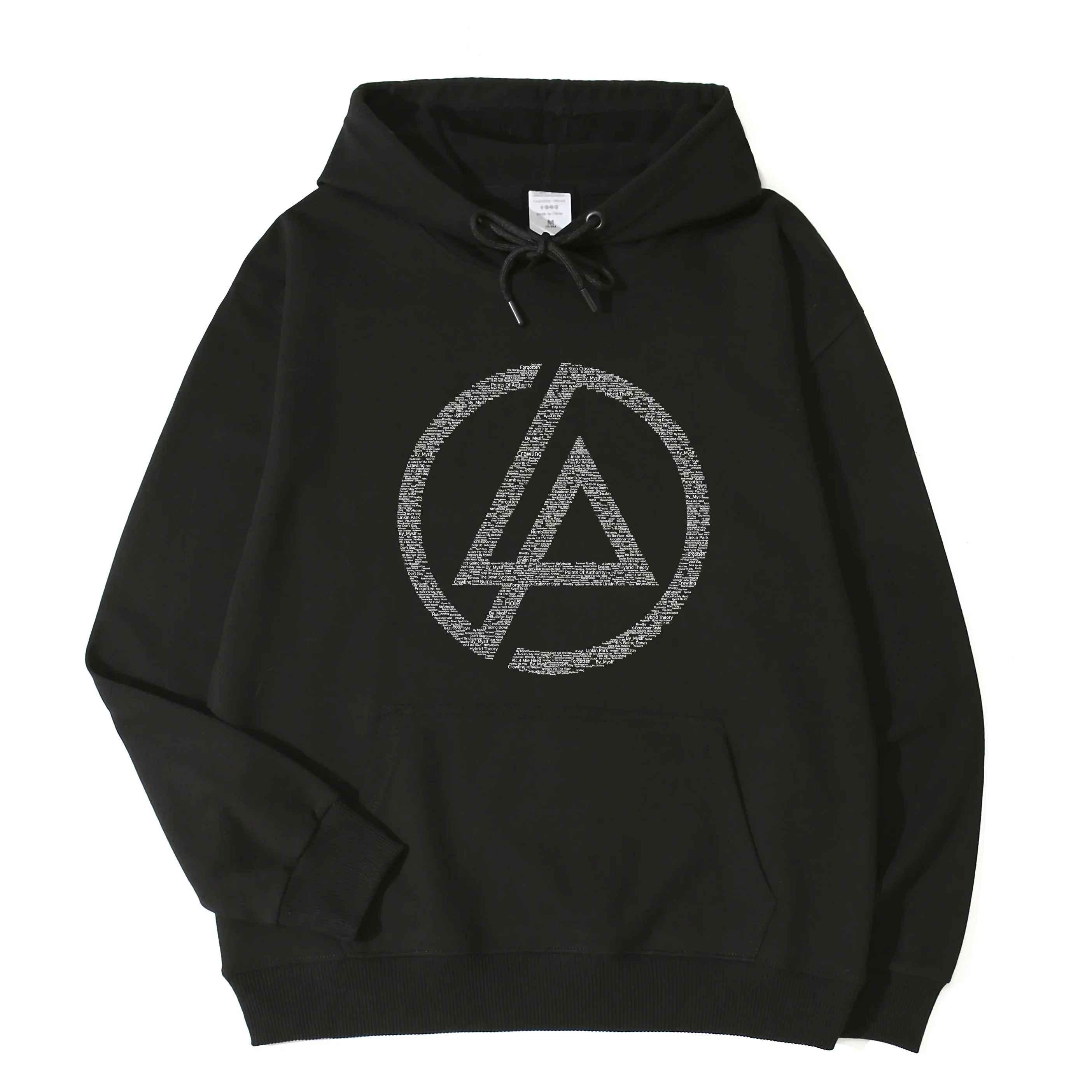 Linkinpark Hoodie Unisex Hoodie top sales N029