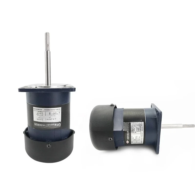 YYD-80-40-1 Single-phase Capacitor/asynchronous Motor