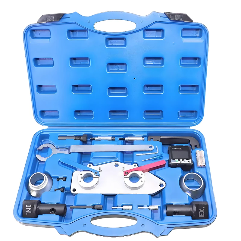 

Volkswagen EA211 Timing Repair Tool Special EVO Engine Car Tool for 1.5T Vehicles New Product