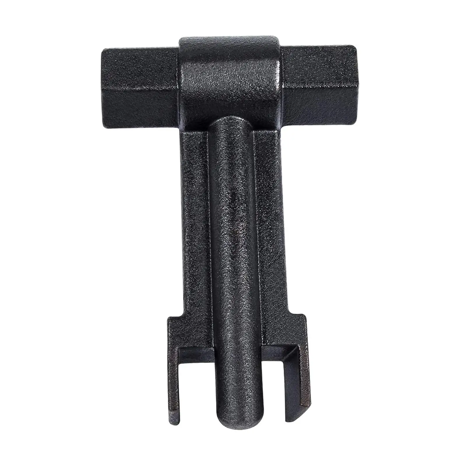 

6779 Injector Puller Car Accessories Professional Sturdy Easy to Install