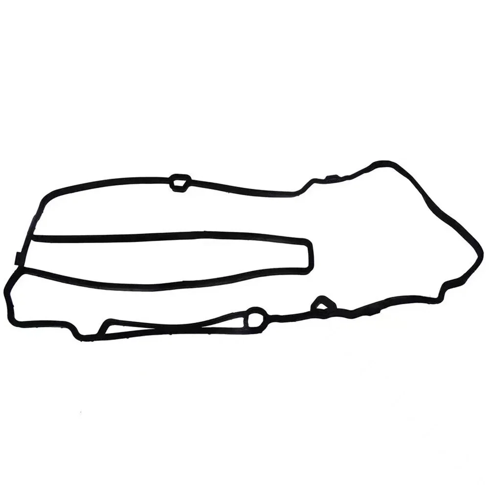 أجزاء المحرك غطاء الصمام طوقا صالح 1.4 L LUJ A14 B14 الغاز لجنرال موتورز بويك إنكور شيفروليه أفيو أوبل أسترا فوكسهول كورسا 1.4L