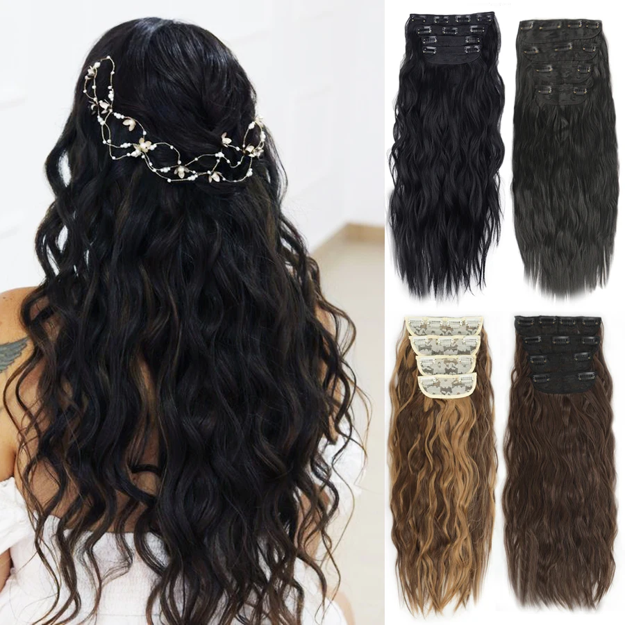 extensoes-de-cabelo-sintetico-com-clipe-4-pecas-para-mulheres-20-polegadas-de-comprimento-ondulado-tipo-agua-extensao-de-cabelo-para-cabeca-inteira