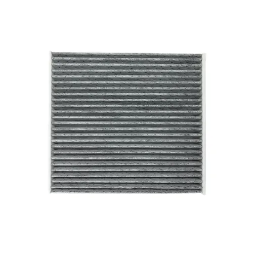 Imagen 2 del producto Filtro de aire + filtro de cabina para TOYOTA REIZ 2,5 3,0 LEXUS GS430 IS IS250 IS300 LS430 17801-31110 87139-0N010 C24009