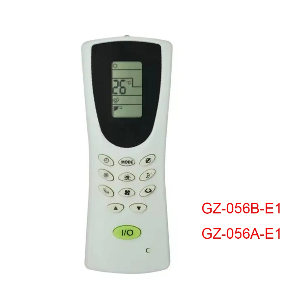 Remote Controller A… - image