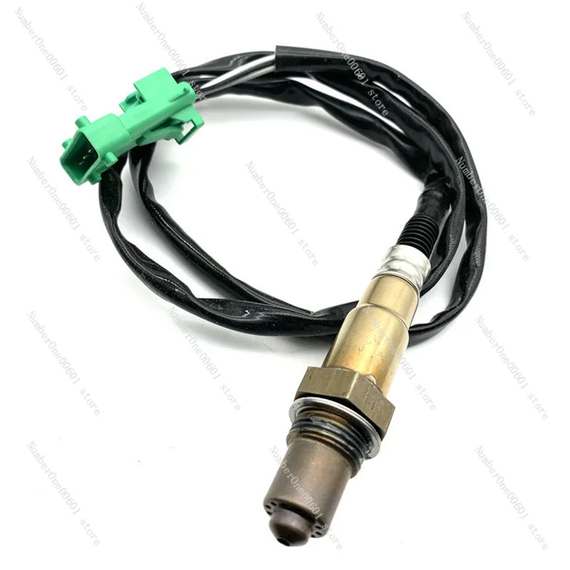 Applicable to Accord Car Oxygen Sensor 0258006027