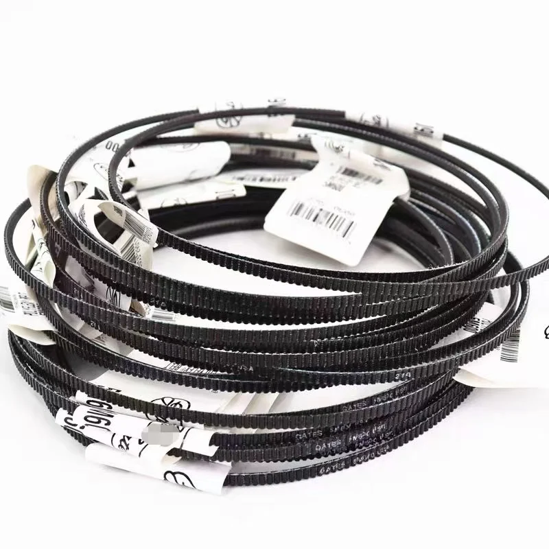 11M Wide angle Belt 11M1900 11M1950 11M2000 11M2060  Drive triangle V-Belt