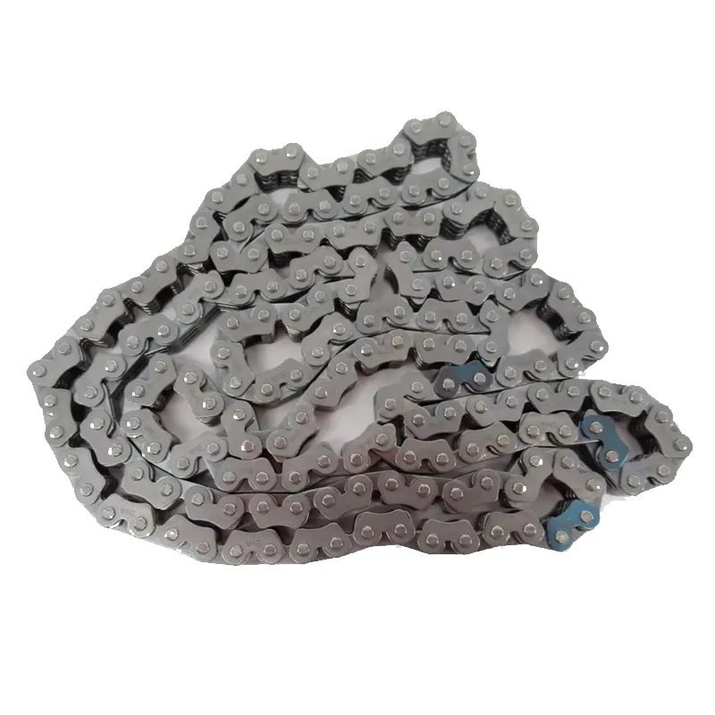 Ho Nd A Engine Cams… - image