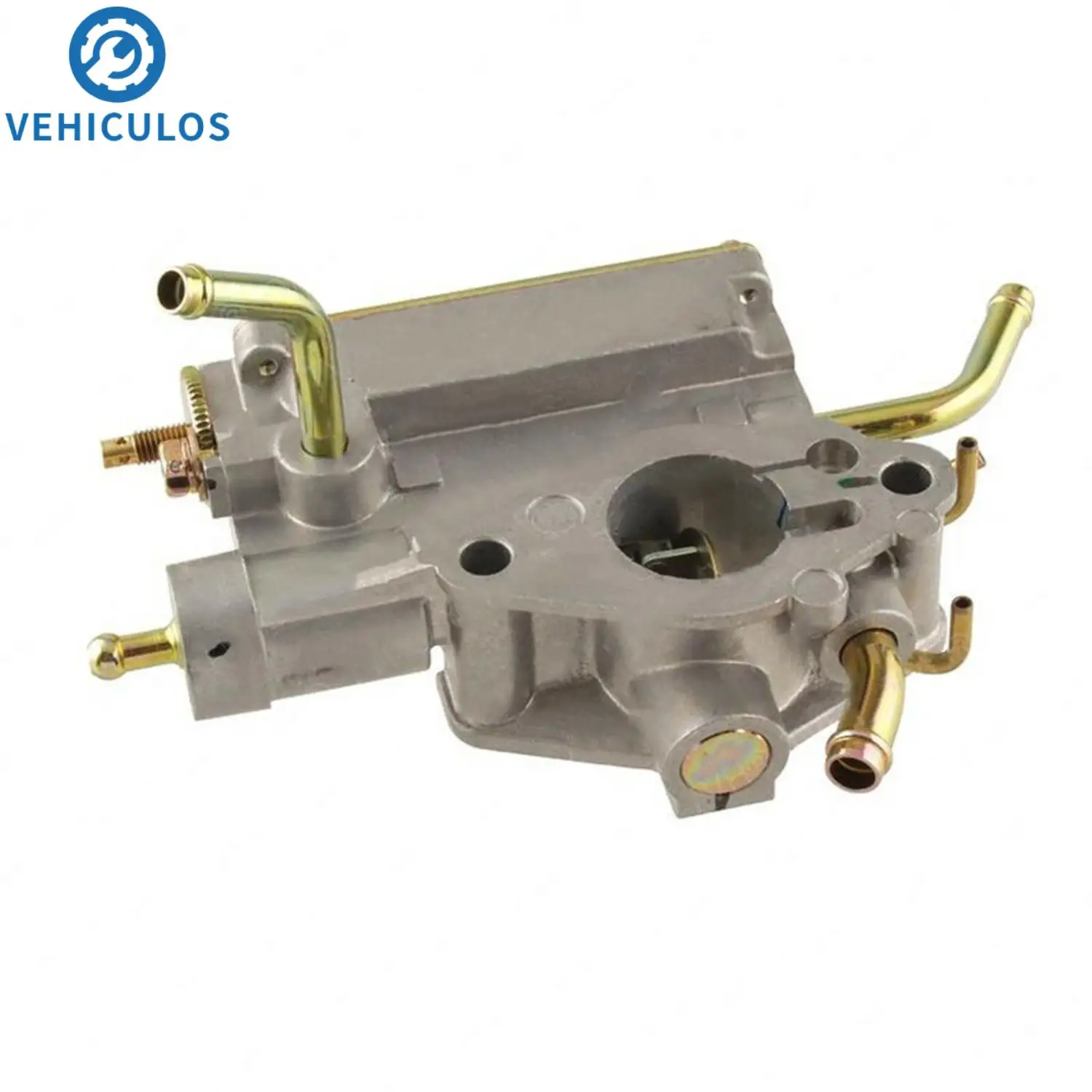 

Governor 26300-23630-71 For Toyota Forklift 4Y Engine Governor 100% Brand New Forklift Replaceable Accessories