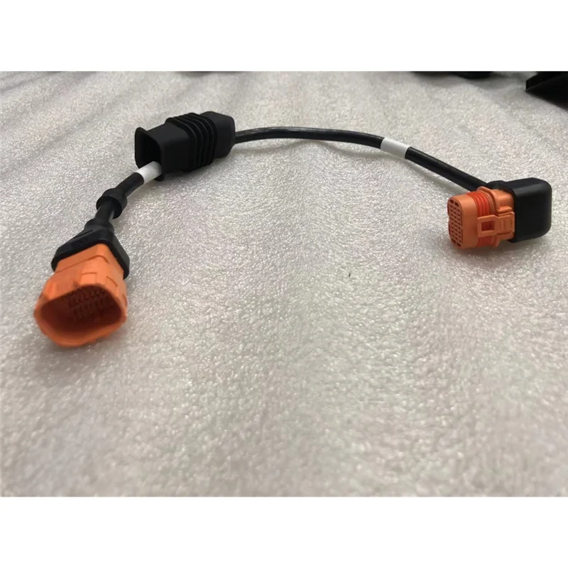 A73E-For Dji T50/T2…