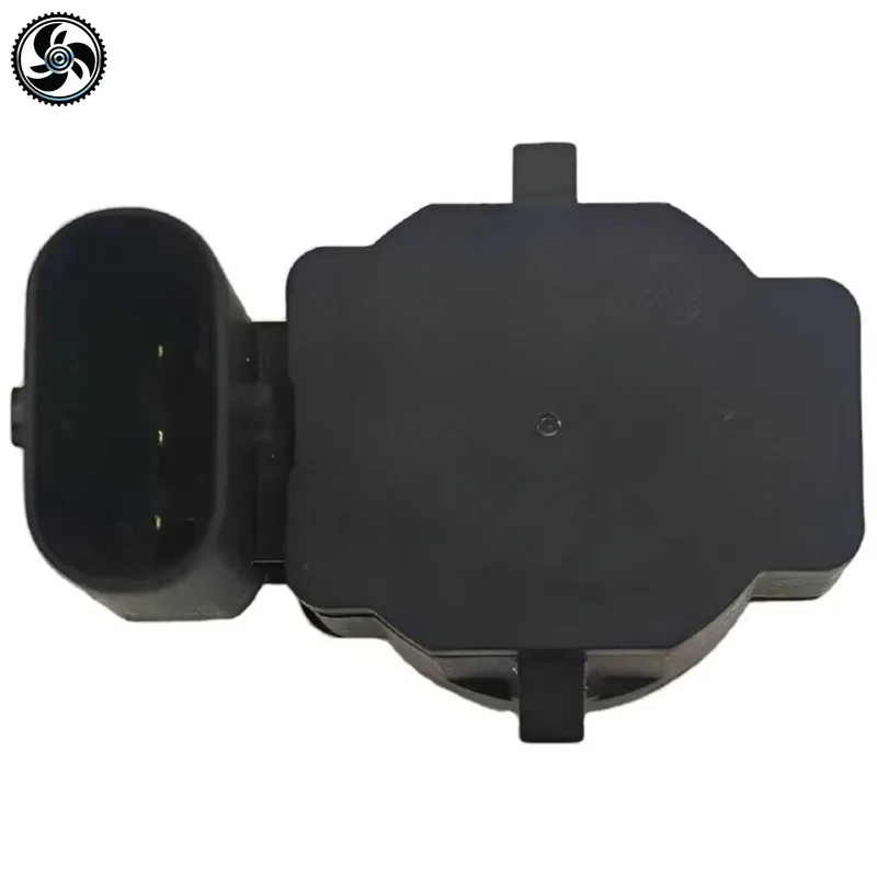 OEM 5WD919275A 5WD 919 275 A 0263B73526 Radar Parking Radar Probe Suitable For ID3 ID4 ID6 Golf 8 MK8