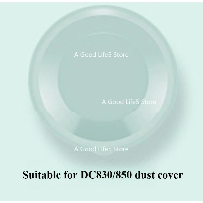 Applicable To ACA Chef Machine DC830/850 Stirring Paddle Egg Mesh, Noodle Hook, and Basin, Bowl Mat, Splash Cover Accessories