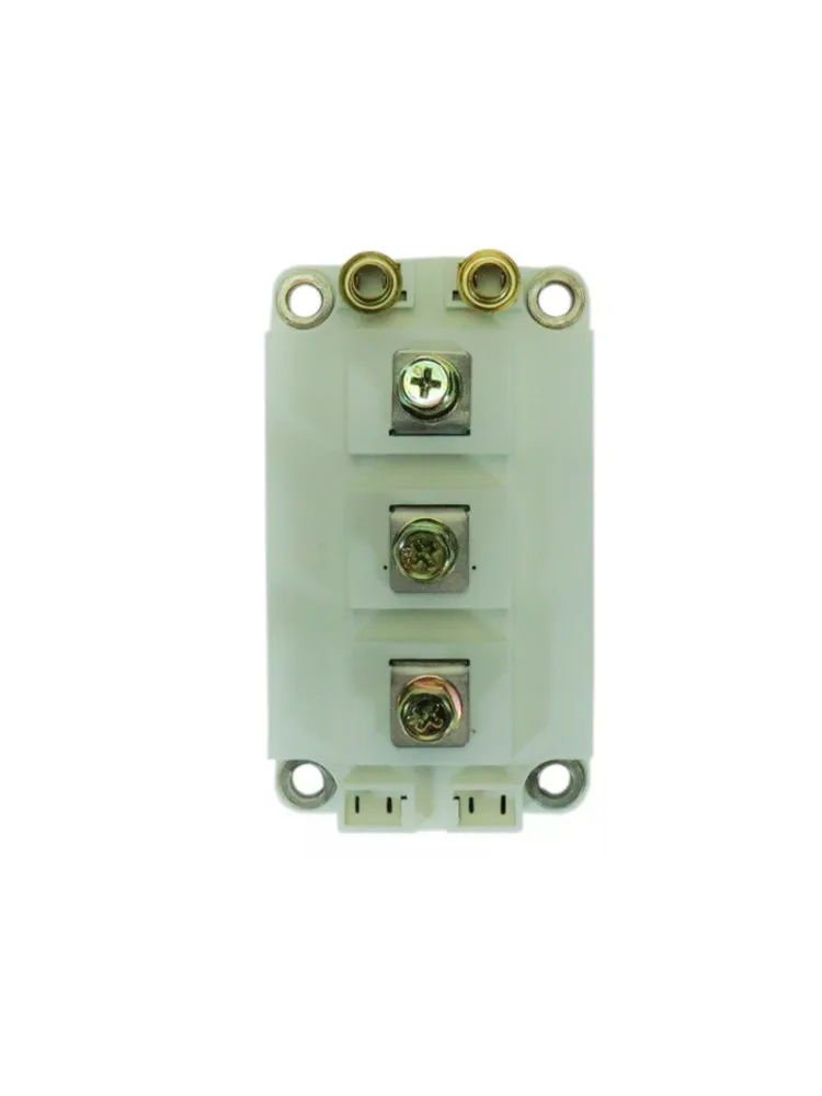 

SKM200GB128D