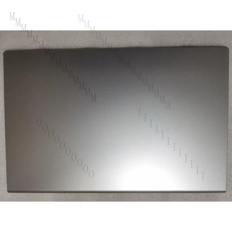G... New Top Lid A Shell LCD Back Rear Cover for ASUS X509 Y5200F M509D FL8700 grey