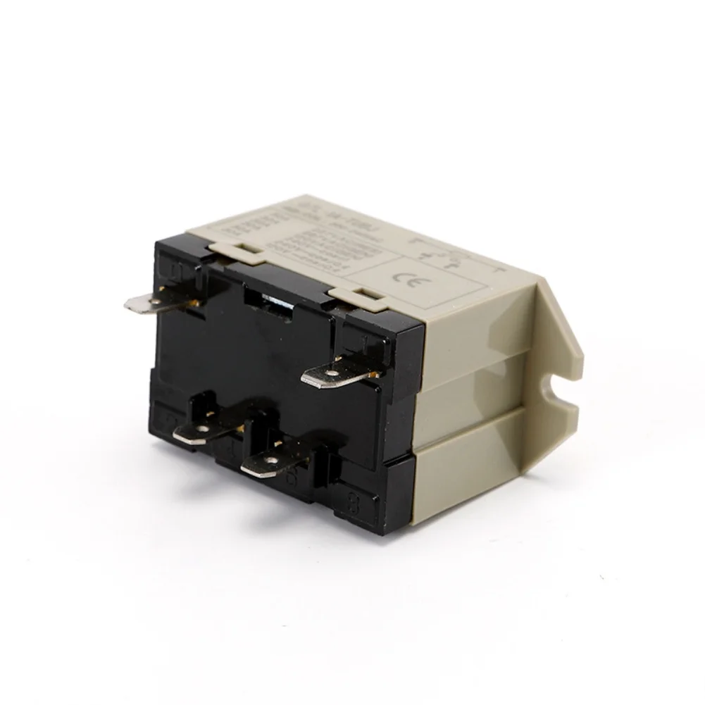 G7L-1A-TUBJ Ac Comp…