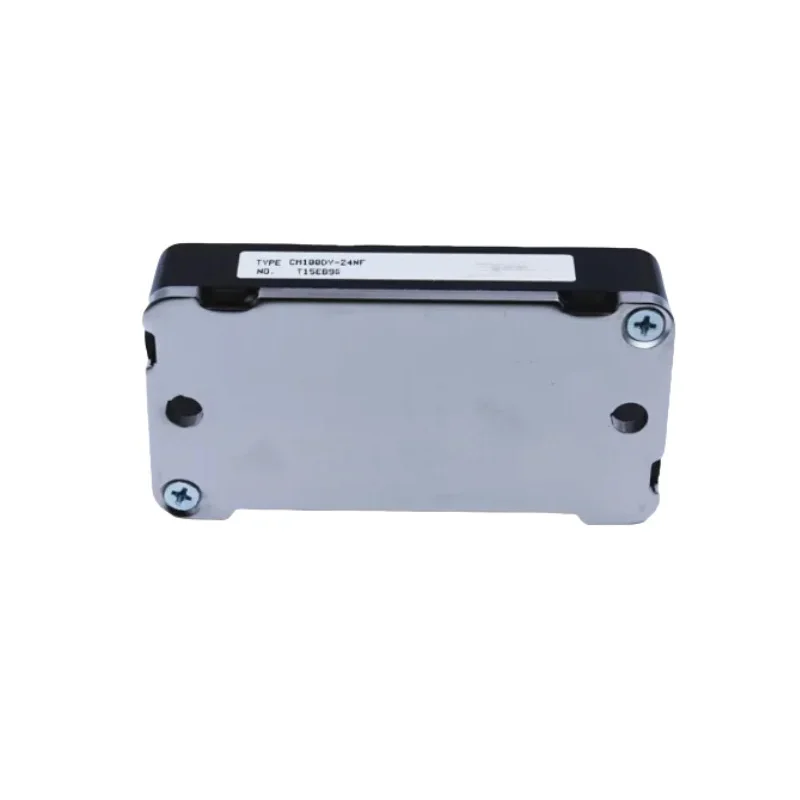 

CM200DY-24A CM150DY-24A CM100DY-24A CM300DY-12NF CM200DY-12NF CM150DY-12NF modular