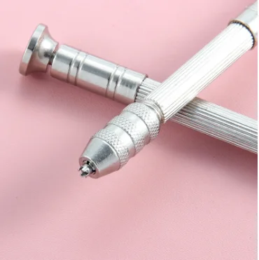 Wysokiej jakości śrubokręt do narzędzia do naprawy kopert zegarków Richard Mille 4/5 szprychy gwiazdki do wymiany pasków akcesoria do zegarków