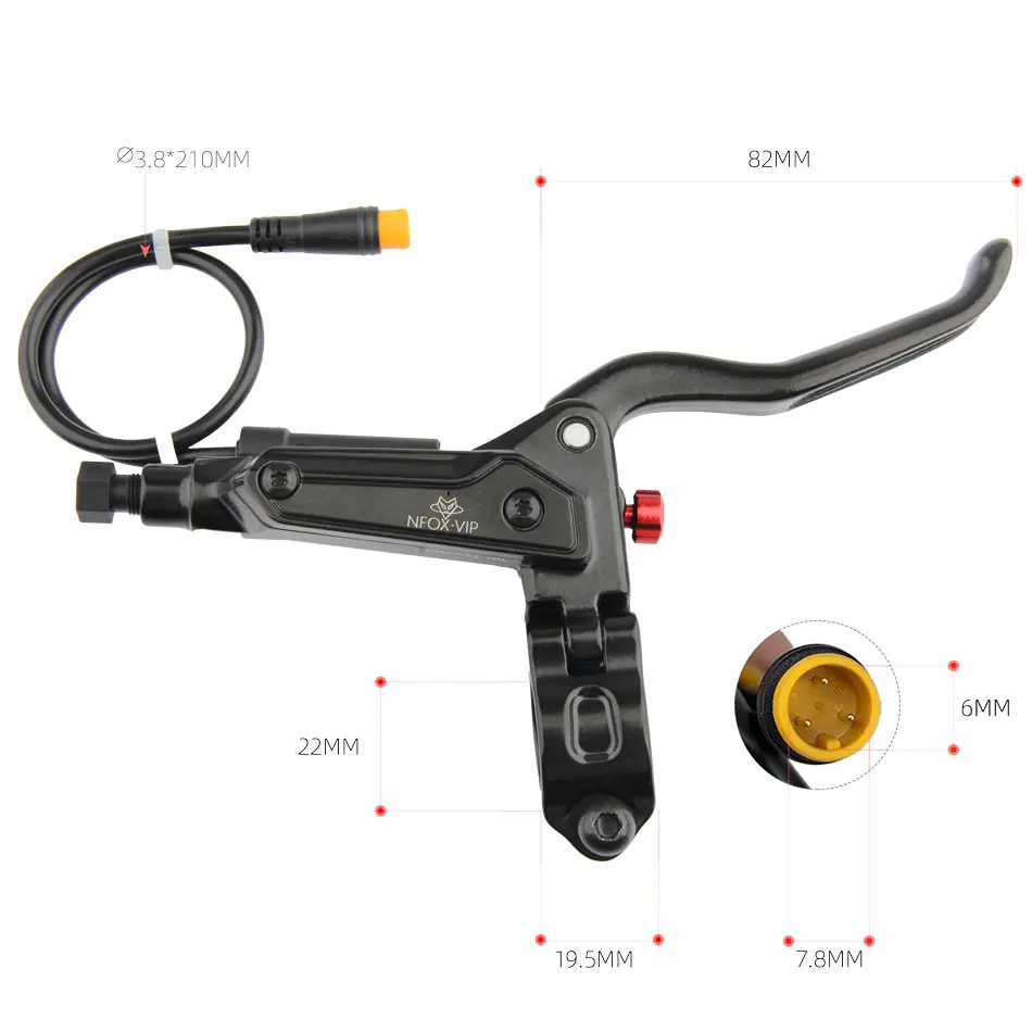 Thumbnail 3 - #57 Skateboarding Pads List of Top Picks