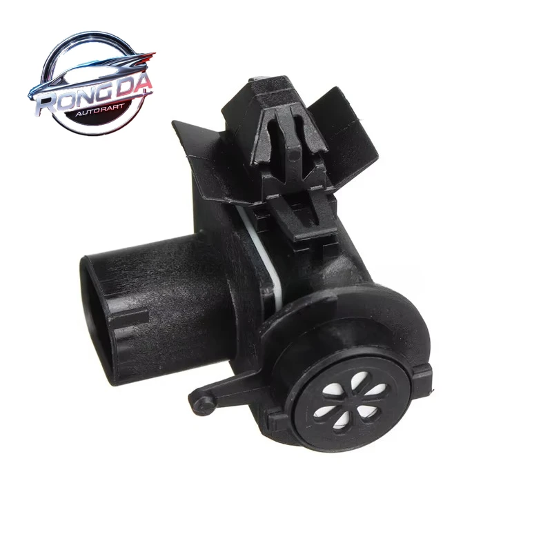 

OE 5QJ907659 5K0907659 Interior Air Quality Biosensor Durable Automobile Mass Sky Flow Sensor For Skoda Golf MK6 Seat 5Q0907643D