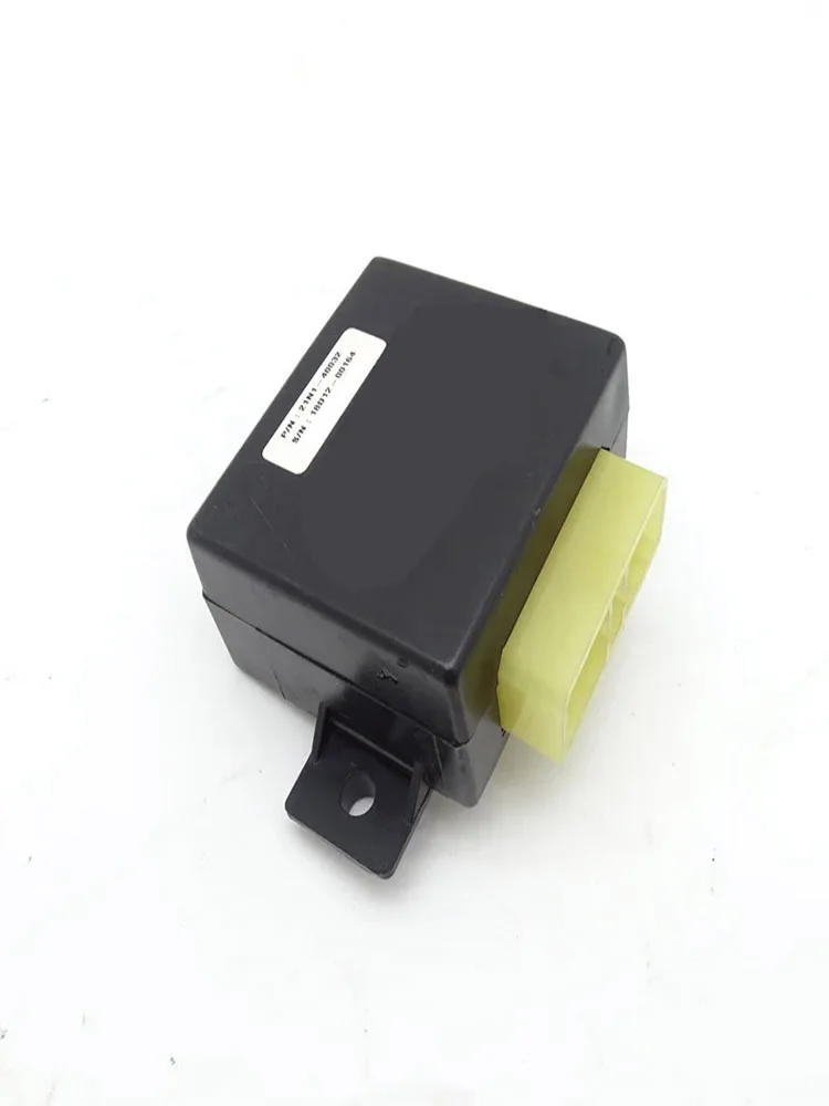 

18D12-00164 21N1-40032 Relay 12V for excavator accessories