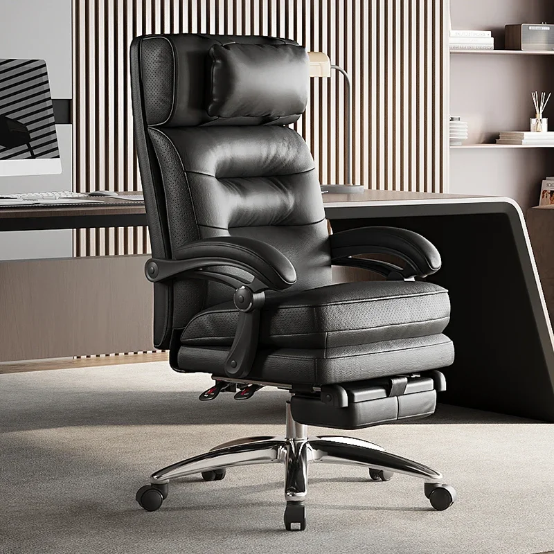 For KüChe Entspanne… - image